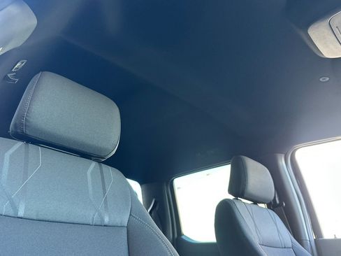 New 2026 Ford F150 STX image 15