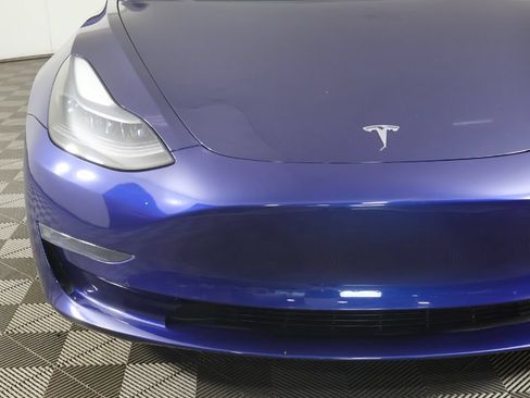 Used 2023 Tesla Model 3 Standard Range RWD image 13