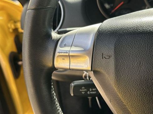 Used 2008 Porsche Boxster image 29