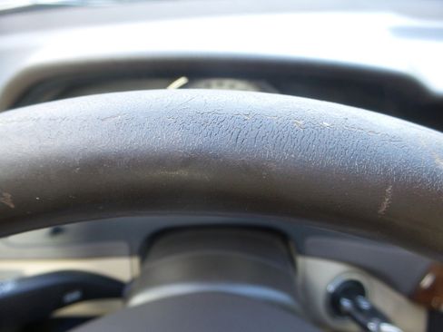 Used 2013 Mercedes-Benz C 250 Sport image 84