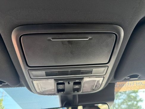 Used 2023 Honda Passport TrailSport image 38