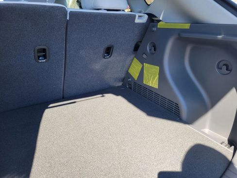 New 2026 Hyundai Kona SEL Sport image 36