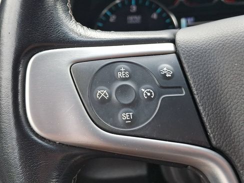 Used 2019 GMC Yukon SLE w/ Convenience Package AWD/4WD image 22