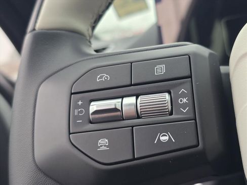 New 2025 Kia K4 GT-Line image 18