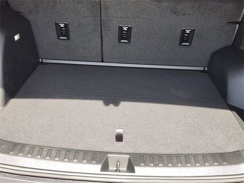 New 2026 GMC Terrain Elevation w/ Black Edition image 20