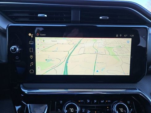 New 2026 GMC Sierra 2500 Denali w/ Denali Reserve Package image 25