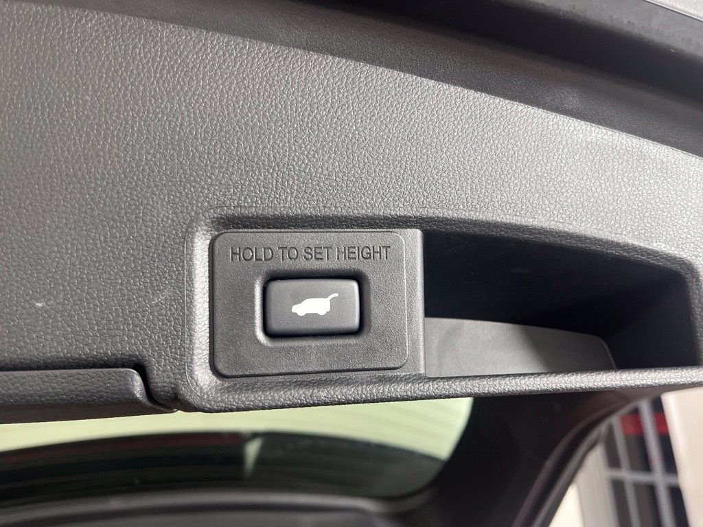 Certified 2024 Acura RDX SH-AWD image 10