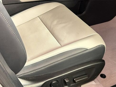 Certified 2019 Lexus RX 350 AWD image 11