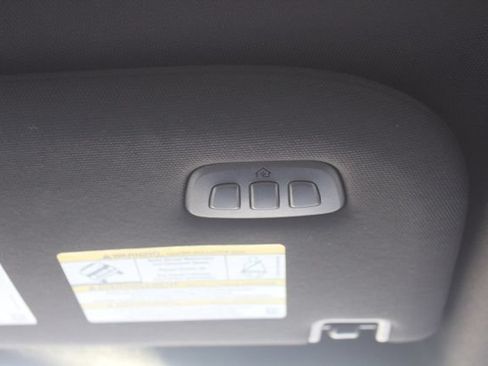 Used 2023 Ford F250 Lariat w/ Lariat Ultimate Package AWD/4WD image 37