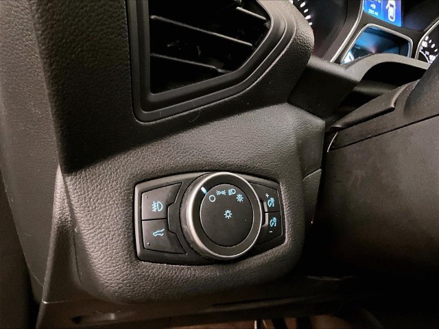 Used 2019 Ford Escape SE AWD/4WD image 30