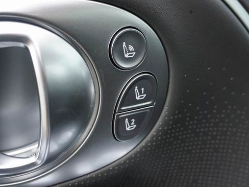 New 2026 Hyundai Ioniq 9 Calligraphy AWD/4WD image 15