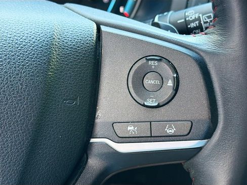 Used 2024 Honda Odyssey Sport image 20