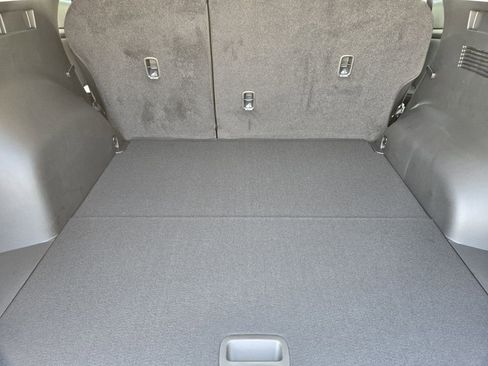 New 2026 Kia Sportage EX FWD image 23