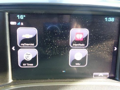 Used 2019 Chevrolet Silverado 2500 LT w/ All Star Edition image 25