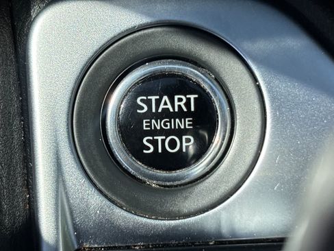 Used 2023 Nissan Sentra SV FWD image 22