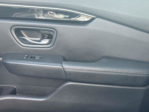 Certified 2024 Honda Pilot EX-L image 23