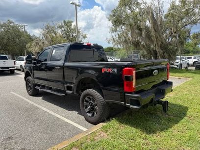 Used 2023 Ford F250 XL w/ STX Appearance Package