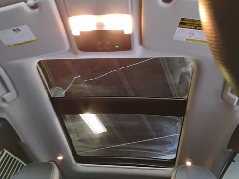 Used 2023 Mitsubishi Outlander SEL image 41