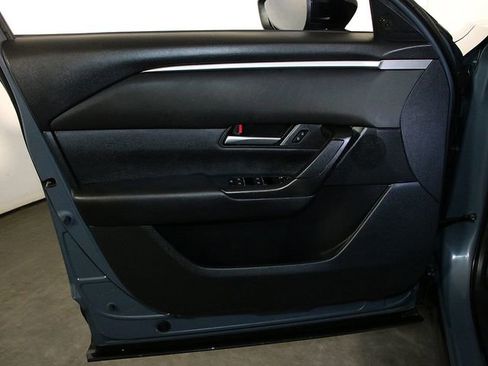 Used 2023 MAZDA CX-50 2.5 S w/ Cargo Package image 24