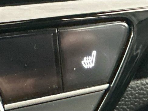 Used 2022 Honda Civic Sport Touring image 19