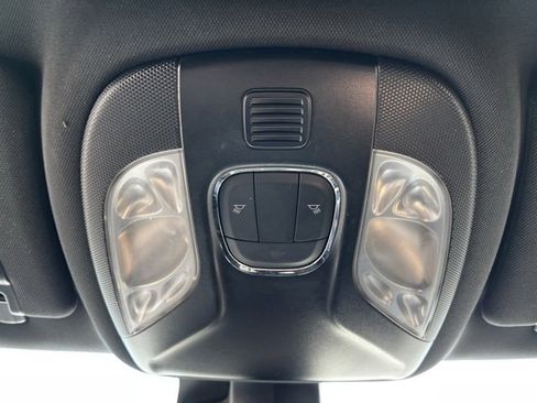 Certified 2025 Jeep Compass Sport w/ Mopar Graphics Package image 19