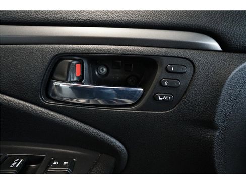 Used 2019 Honda Pilot EX-L image 19