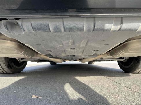 Used 2021 Mercedes-Benz S 580 4MATIC Sedan image 61