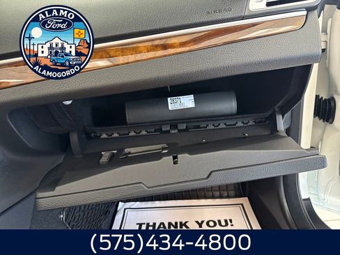 Used 2017 Mercedes-Benz E 400 Cabriolet image 14