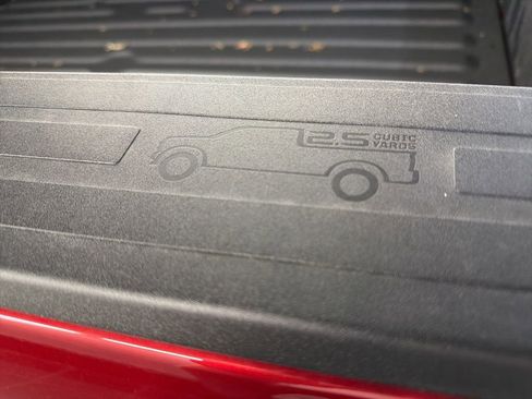 New 2026 Ford F350 Lariat AWD/4WD image 40