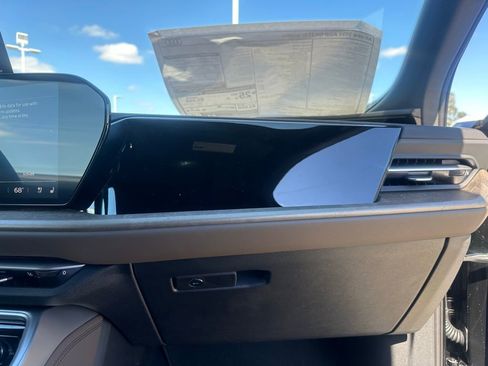 New 2025 Audi Q5 Premium Plus image 25