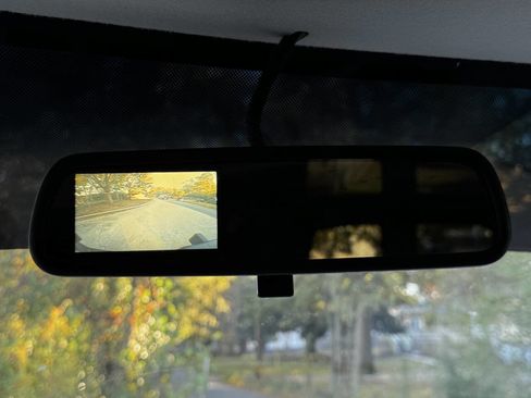 Used 2020 Chevrolet Express 2500 w/ Driver Convenience Package image 11