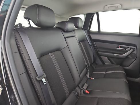 Used 2025 MAZDA CX-50 AWD 2.5 S w/ Select Package image 32