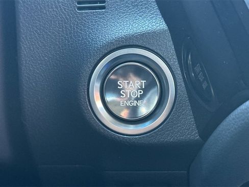 New 2025 Lexus ES 350 image 21