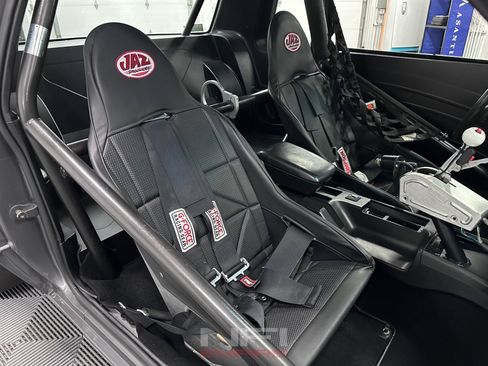 Used 1988 Ford Mustang LX RWD image 30