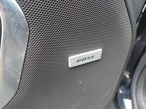 Used 2022 Chevrolet Tahoe Z71 w/ Z71 Off-Road Package image 26