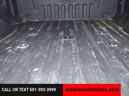 Used 2022 Ford F250 Lariat w/ Tremor Off-Road Package image 61