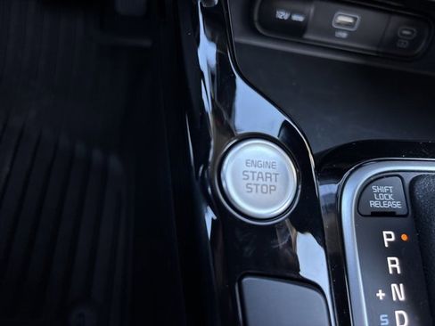 Used 2025 Kia Soul S image 26