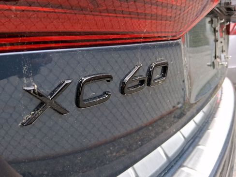New 2026 Volvo XC60 T8 Ultra w/ Protection Package Premier AWD/4WD image 7