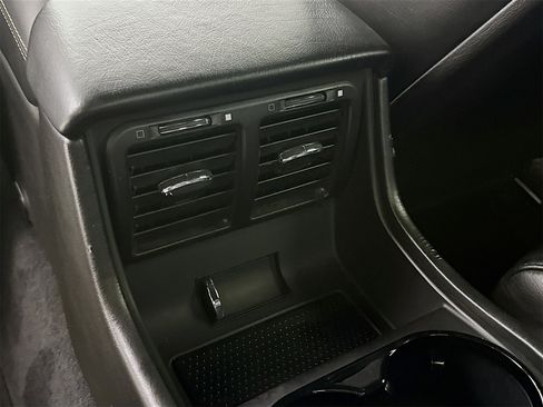 Used 2018 Maserati GranTurismo Sport image 25