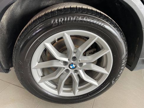 Used 2020 BMW X5 xDrive40i w/ Convenience Package image 12