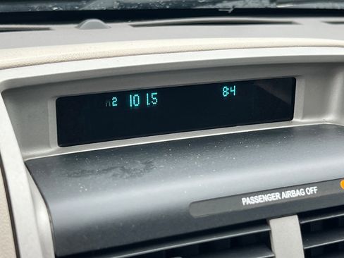 Used 2009 Ford Escape 4WD Hybrid image 15