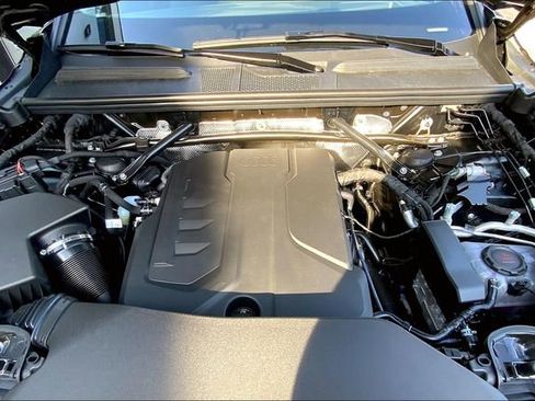 New 2025 Audi Q5 Premium Plus image 10