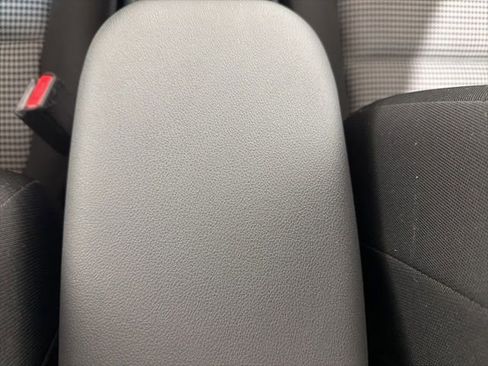 Used 2020 Hyundai Kona SEL AWD/4WD image 43