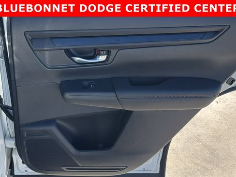 Used 2023 Honda CR-V Sport image 27