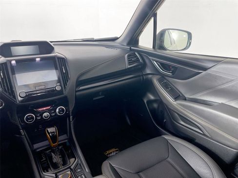 Used 2024 Subaru Forester Wilderness image 34