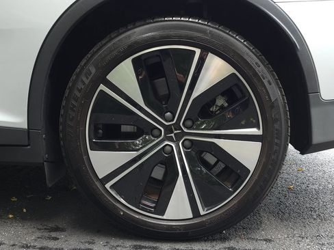 Used 2024 Polestar Polestar 2 AWD/4WD image 54