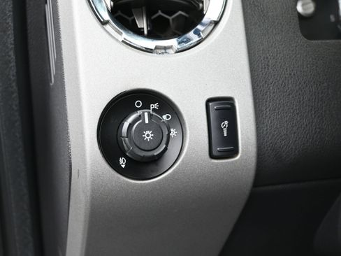 Used 2014 Ford F350 Lariat w/ Lariat Ultimate Package AWD/4WD image 23