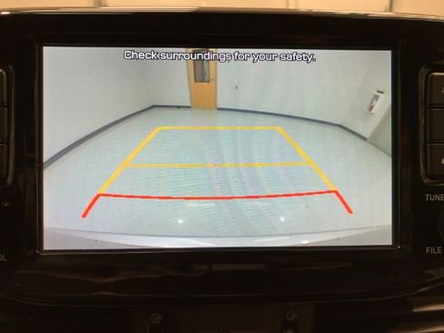 Used 2019 Hyundai Elantra GT w/ Style Package 02 FWD image 36