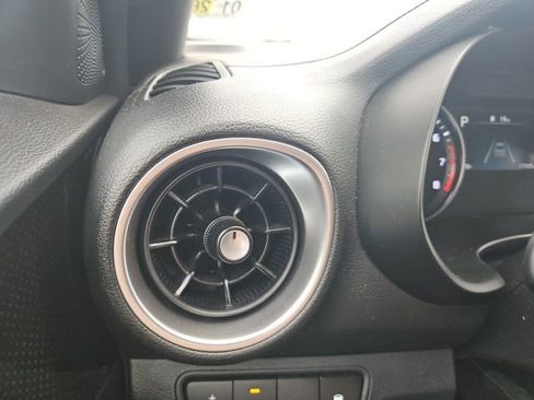 Used 2022 Kia Forte GT w/ GT Technology Package image 49