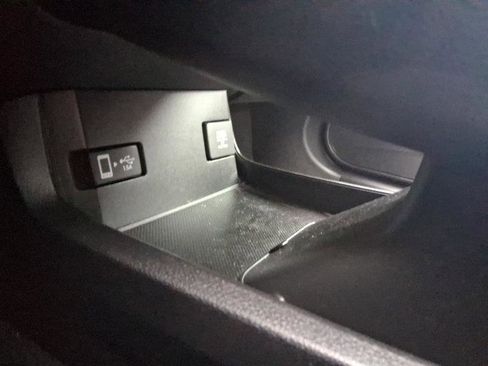 Used 2019 Honda Civic EX-L image 36